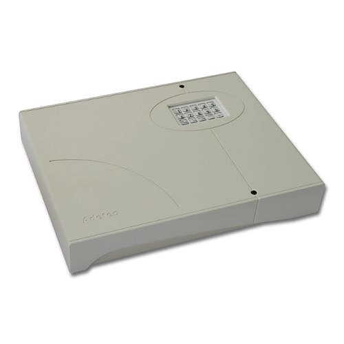 					000 MIC 003 < > Transmetteur Microphone Vocalys Mx - Ect</>